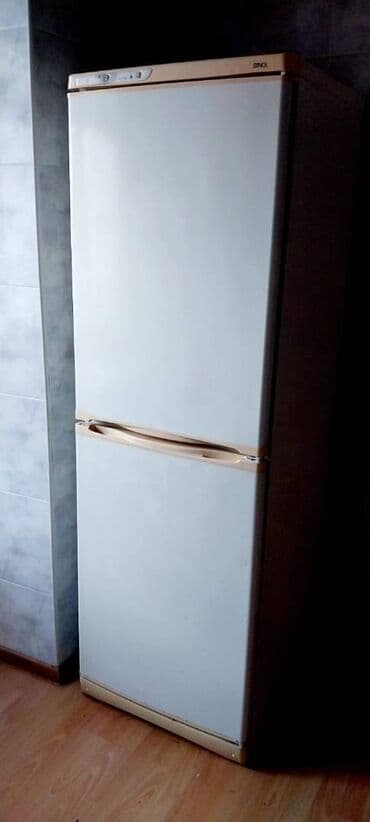 ipotekada olan evlerin satisi: Bakı, Köhnə Günəşli, 2 otaqlı, Köhnə tikili, m. Həzi Aslanov, 65 kv. m — 7