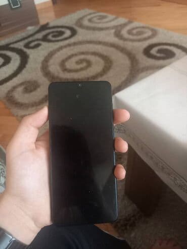 e1202 samsung: Samsung Galaxy A31, 128 GB — 1