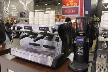 капсульные кофемашины баку: Peşəkar qəhvə avadanlıqları dəstin icarəsi. bu giymete bu cur — 6