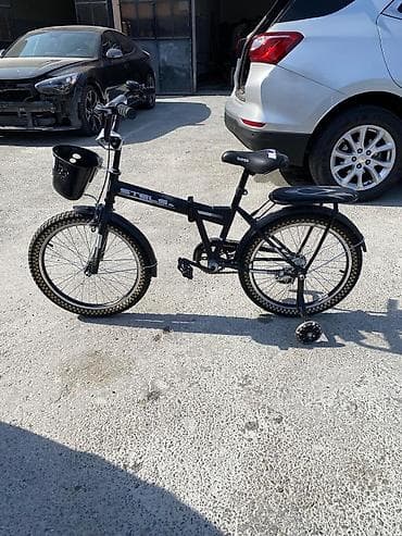 stels: Az istifade olunub. 24luk olcudu. acilib baglanir. Razinde Akkord — 2