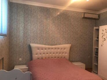 ev certiyojları: 200 kv. m, 6 otaqlı, Hovuzsuz, Kanalizasiya, Kombi, Qaz — 18