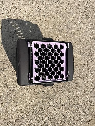 Daşıma çantaları: Kiçik heyvan daşıma konteyneri - Material: möhkəm sərt plastik - — 4