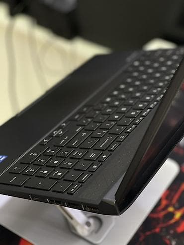 asus x509jb ej010: Б/у HP Victus, 15.6 ", Intel Core i5, 512 ГБ, Самовывоз, Платная доставка, Доставка в районы — 5
