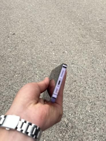 resmi 13 pro: IPhone 14 Pro, Deep Purple, Face ID — 4