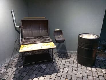 ən ucuz qablar instagram: Her nov manqal çeşidlerinin sifarişi qebul olunur.Qiymetler — 10