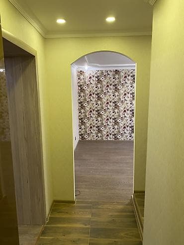 20 ci sahə ev: Digah, 3 otaqlı, Köhnə tikili, 75 kv. m — 2