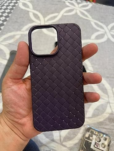 ipad pro m5: IPhone 14 pro max original üstündə gelen körpüsü.ideal — 6