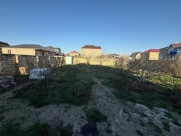 ecemide evler: Ceyranbatan 4 otaqlı, 120 kv. m, Yeni təmirli — 9