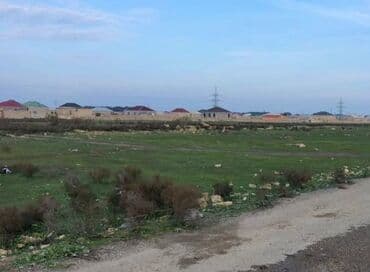 xocesende torpaq: 83 sot — 3