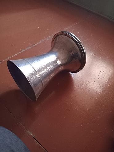 az dili rm pdf: Qoşa nağara 500 azn nağara 400 azn zərb 200azn ciddi fikiri olanlar — 2