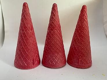 Otaq bitkiləri: Salam Əziz Dondurma Sevənlər Mövsüm gəlişi ilə Dondurma Sevənlər üçün — 7