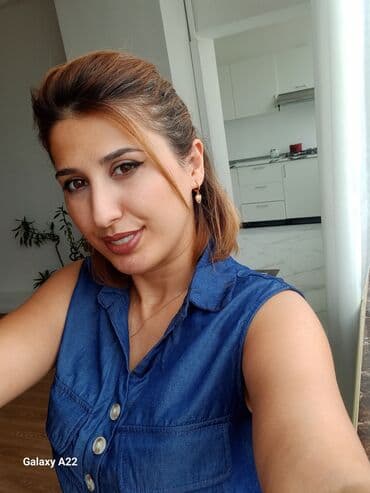 ремонт домашних телефонов на дому: Hicama proseduru üçün istifadə olunan tibbi bankalar. Bu bankalar — 2