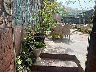 oguzda satilan evler: MTK Sahibləri, İnvestorlar və Biznesmenlərin Nəzərinə! Strateji — 7