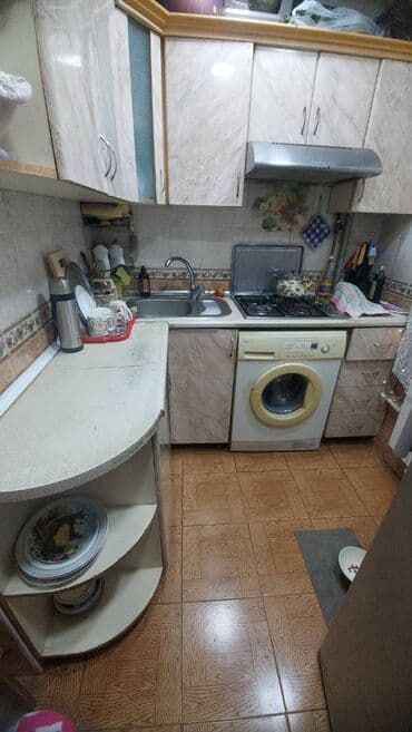 metbex robotu: Metbex mebeli — 1