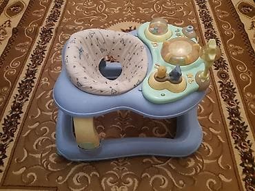 Игрушки: Ğözəl super veziyyetdədir.Rial alıcıya endirim olunacagdır — 6