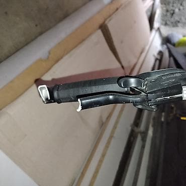 Городские велосипеды: Velosiped Ölçü 26 Hər Şeyi Yerində Sadəcə Rolun Sağ Tərəfində yarımçıq — 6
