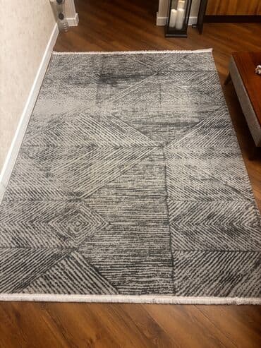 xalça üzlüyü: Xalça — 2