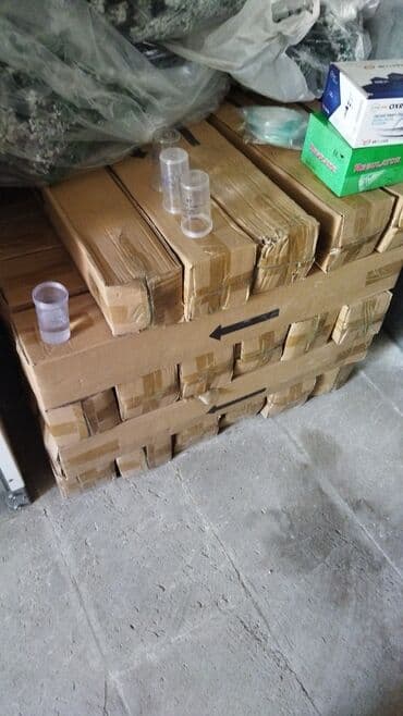 panorama rentgen qiymeti: Tibbi oksigen balonu və reduktorlarin icarəsi və satışı — 4