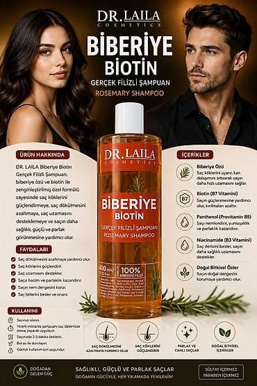 beard oil vitamin c: Paket kosmetik qulluq vasitələri – peşəkar nəticələr üçün 1) Happy — 10