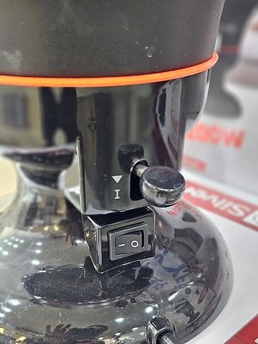 samovar cay: Elektrikli samovar silver model: sl-0045 elektri̇k semaver 4l — 10