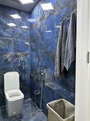 sumqayıtda 2 otaqlı mənzillər: Sumqayıt şəhəri,Dənzi kənarı bulvarda,Xəzri recidensdə,10 mərtəbəli — 11