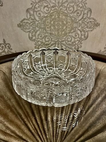 Vaza dəsti lalafo.az -da Vaza dəsti