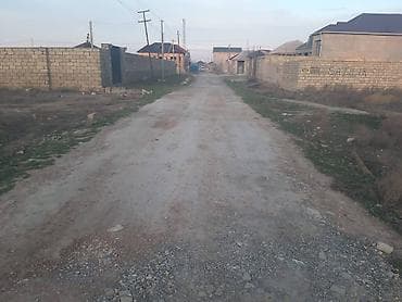 seki torpaq: Kənd təsərrüfatı, Mülkiyyətçi, Kupça (Çıxarış) — 1