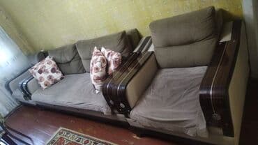 Künc divan, Divan lalafo.az -da Künc divan, Divan