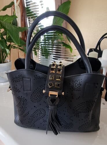 faize pul verilir 2021: 80 manata almisam hec istifade olunmayib maya deyerinden cox ucuz — 1