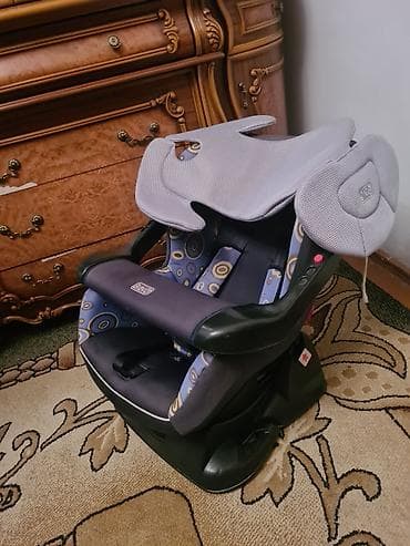 Avtokreslolar: Prablemi yoxdu yaxsi veziyetde keyfiyetlidi Qiymet sondu.whatsap aktiv — 3