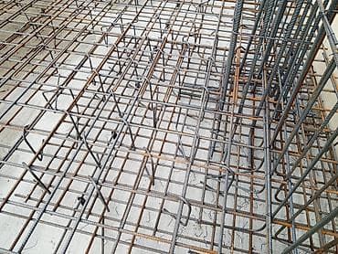 rentgen qiymeti: Beton işleri gorurəm münasib qiymətə nömrə: Bakı şeherinde — 2