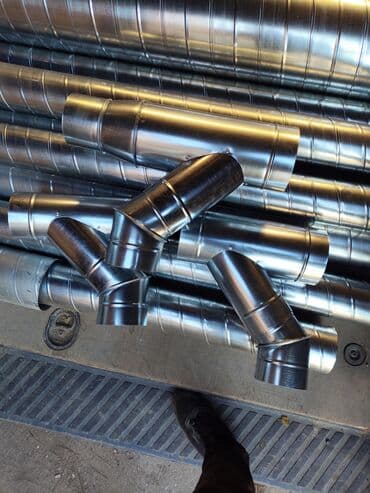 ikinci el soyuducu satisi: Sifarişlə əl işləri — 2