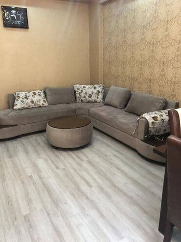 20 yanvar yataqxana: Xətai rayonu,Xetai metrosunun arxasindaki Ideal MTK, 16 — 2