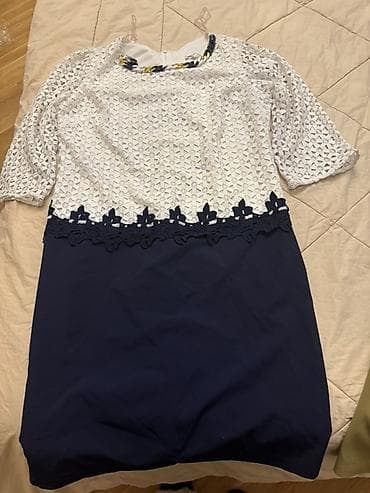 Şortlar: Paltarlar 15-25 man Her biri yenidi Turk malidi magaza baglanib — 6