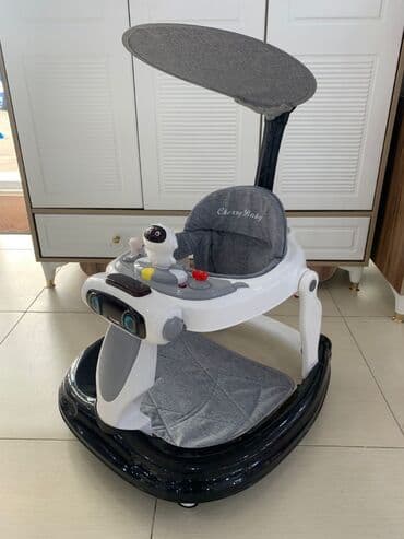 təzə doğulmuşlar üçün transformer qış kombenzonları: 3 rəngdə walkerlər, monejlər, yüretgəclər İstehsalçı: Çin Hədiyyə üçün — 3