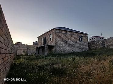 Дома: 5 комнат, 170 м², Нет кредита, Без ремонта — 1