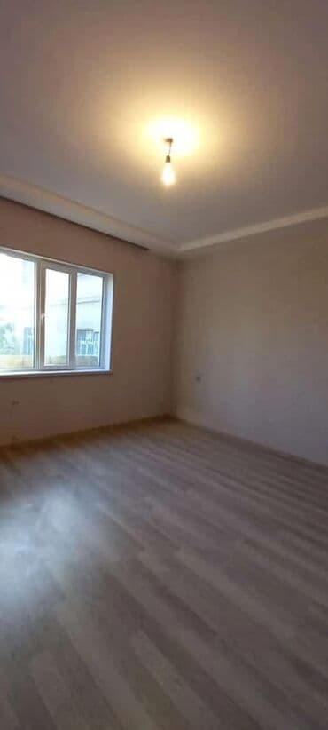 дом в бинагадах: Поселок Бинагади 3 комнаты, 100 м², Нет кредита, Свежий ремонт — 11