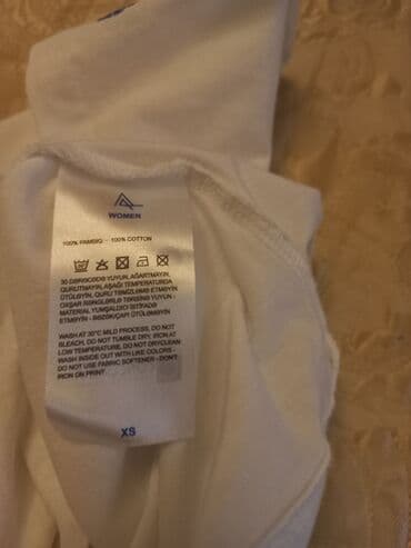 ziynət əşyaları: Ünvandan göturme — 7