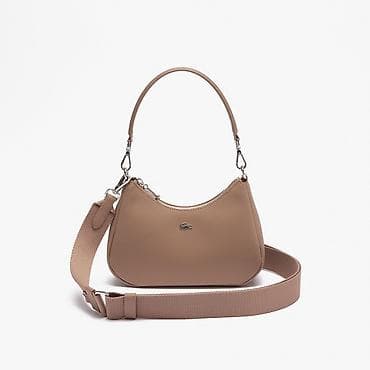 Aksesuarlar: Çiyin çantası, Lacoste, Yeni — 5