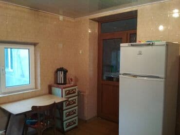 blackbird ət çəkən: 3 otaqlı, 135 kv. m, Orta təmir — 14