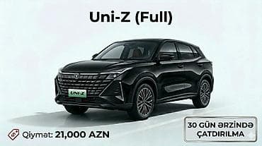 ən ucuz maşınlar qiyməti: 🗳️ 30 gün ərzində sifarişlə çatdırılır 💰 Qiymətlər 1 may tarixindən — 2