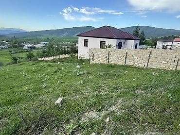 heyet evleri satisi 2020: 23 sot, Tikinti, Kupça (Çıxarış) — 4