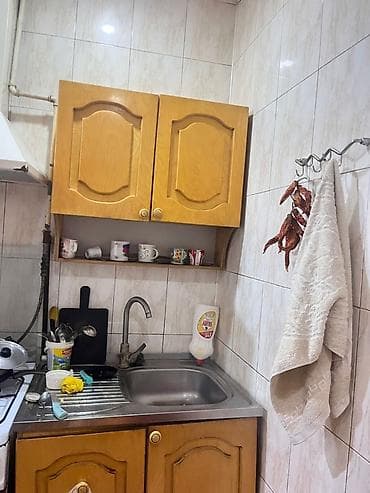 metbex kunc divanlari: İkinəfərlik çarpayı, Komod, İşlənmiş — 5