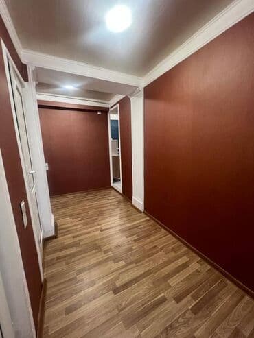 lokbatanda yeni tikilen binalar: 3 otaqlı, 70 kv. m — 5