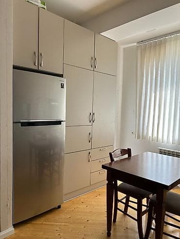 şuşa: Suraxanı, 2 otaqlı, Yeni tikili, 58 kv. m — 2