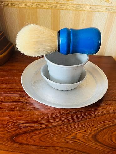 Teraş ucunuz temizliyi ucun teraş desti Qiymeti 10 manat lalafo.az -da Teraş ucunuz temizliyi ucun teraş desti Qiymeti 10 manat