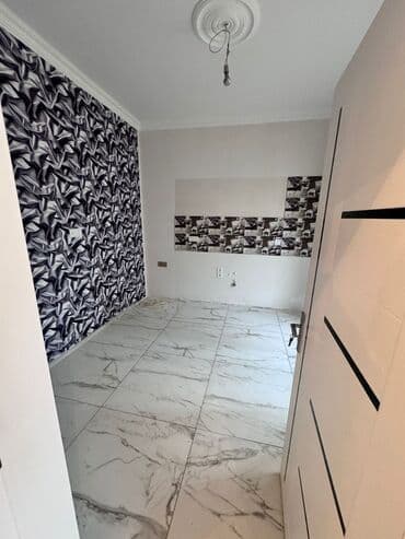 bəylər hacıyev: TECILI SATILIR NOXANI BAGLARI 2.2 SOT TORPAQDA SENET TORPAQ KP 100 KV — 6