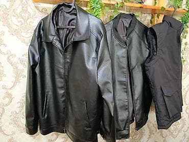 qara pencek: Kurtqa təzədir hər biri. isdfadə olunmayib heç biri boyu 169-170-173 — 5