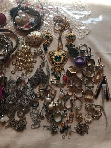 islenmis qizil sirqalar: Hamsini 8 m — 4