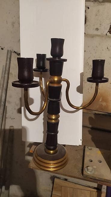 sam qabi: Salam. Şamdan el isidi cutu 50 azn asagi yeri yoxdu. Cunki lap asagi — 2